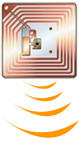 RFID2