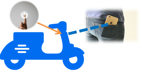 e6a99fe8bb8ae5959fe58b95e6b581e7a88b