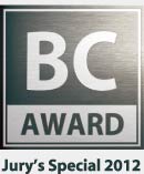 bcaward.jpg