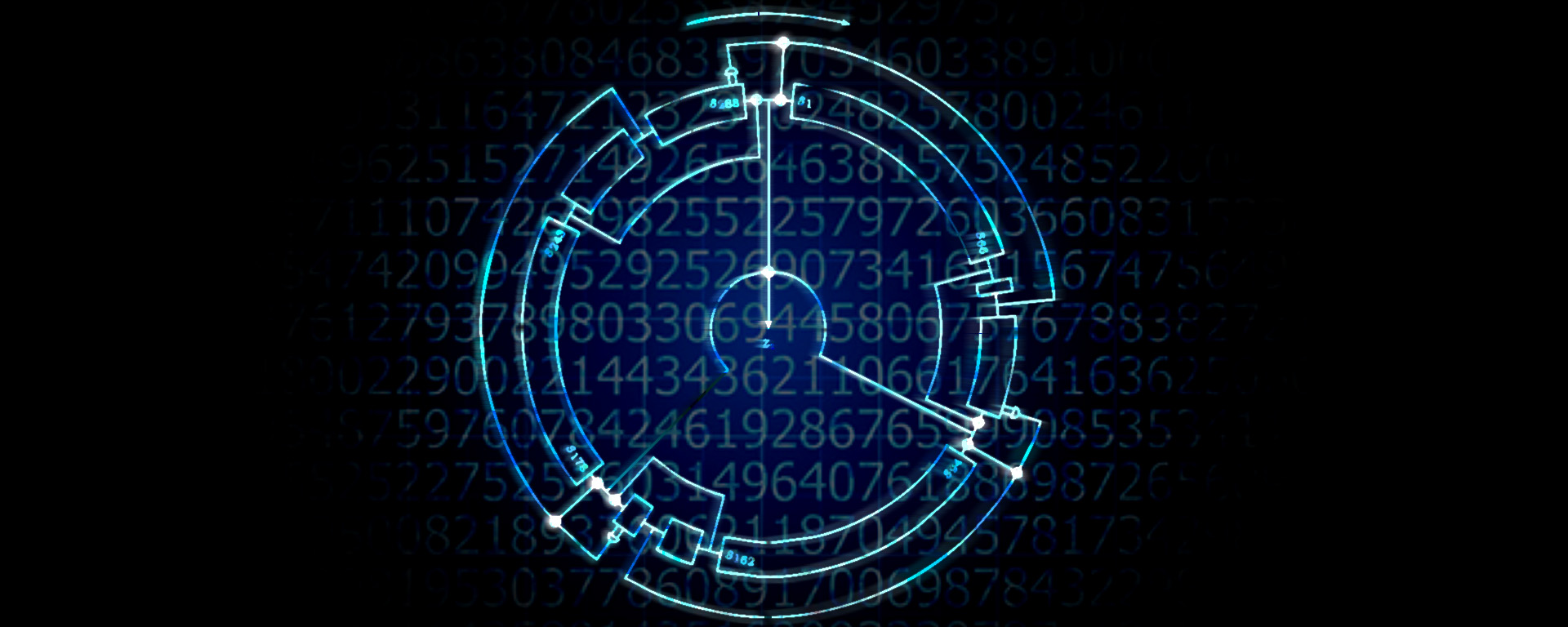 ACTIVE VARIABLE AUTHENTICATION